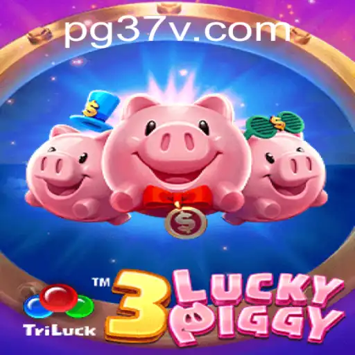 Descubra o Universo de 3LUCKYPIGGY: Regras e Estratégias