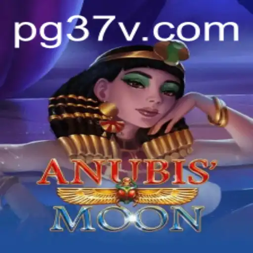 Explorando o Mundo de AnubisMoon