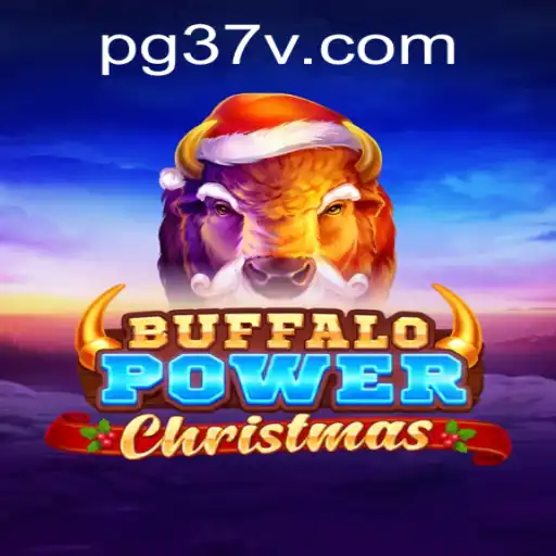 Descubra o Fascinante Mundo de BuffaloPowerChristmas: Um Jogo Repleto de Ação Natalina