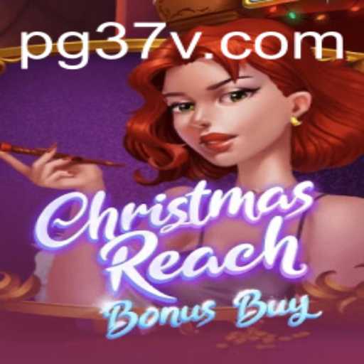 Explorando o Fascinante Jogo ChristmasReachBonusBuy