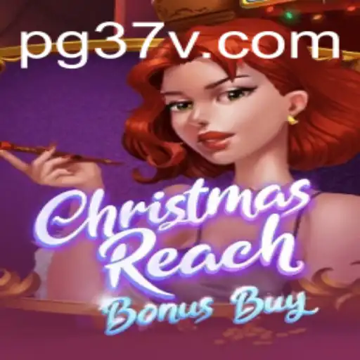Explorando o Fascinante Jogo ChristmasReachBonusBuy