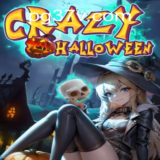 Explorando o Fascinante Mundo de CrazyHalloween