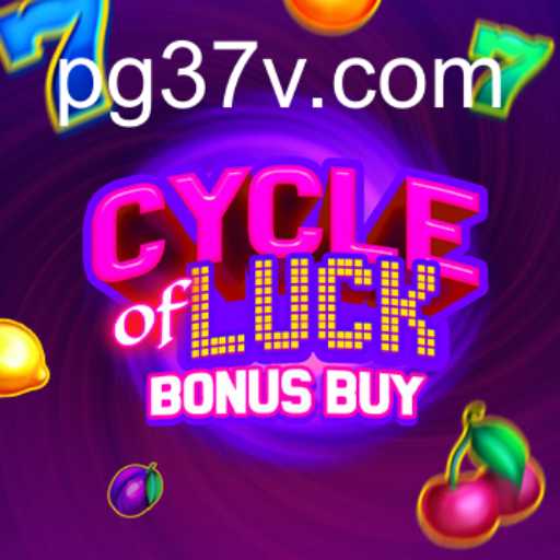 Descubra o Universo de CycleofLuckBonusBuy