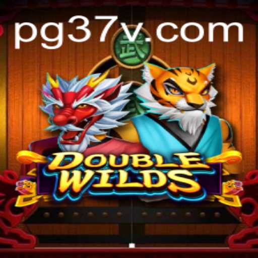 Descubra o Mundo Empolgante de DoubleWilds: Um Jogo de Estratégia e Aventuras