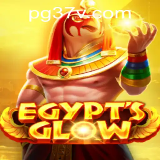 Descubra a Magia de EgyptsGlow: O Novo Jogo Sensação