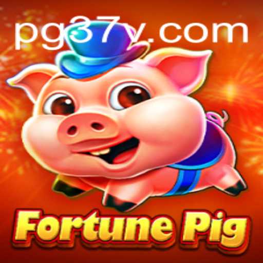 Desvendando o Universo de FortunePig: Um Toque de Sorte e Estratégia