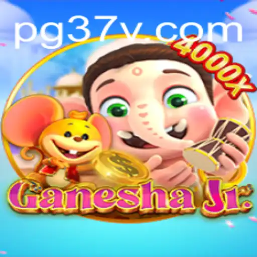 Explorando o Universo de GaneshaJr: Um Passeio Completo pelo Jogo do Momento
