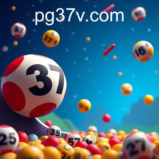 Jogos de Loteria: Um Universo de Sorte e Estratégia