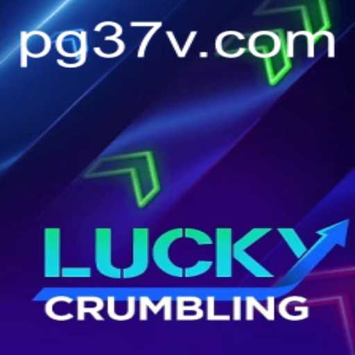 Descubra o Fascinante Mundo de LuckyCrumbling no 37V.COM