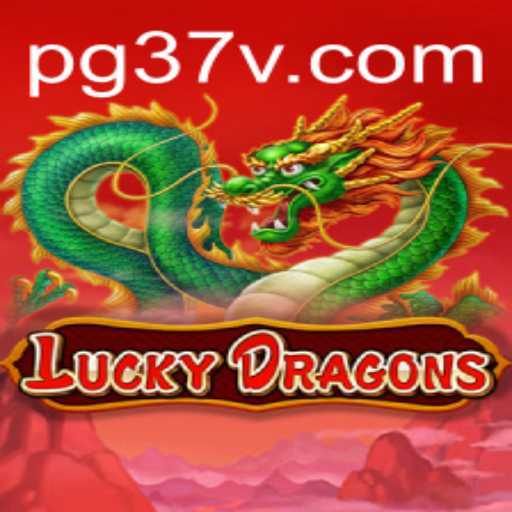 Descubra o Mundo Empolgante de LuckyDragons: Um Jogo de Sucesso