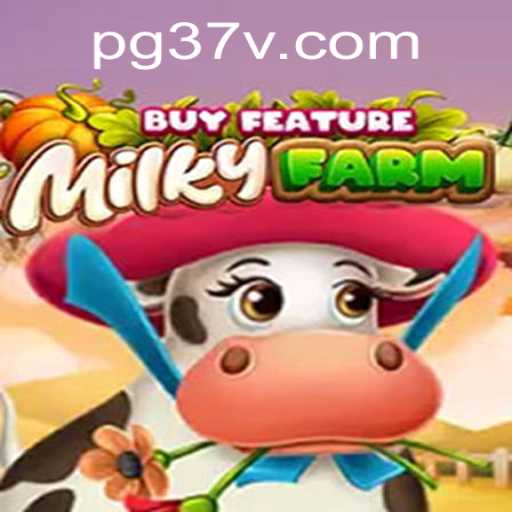 Descubra a Experiência do Jogo MilkyFarmBuyFeature