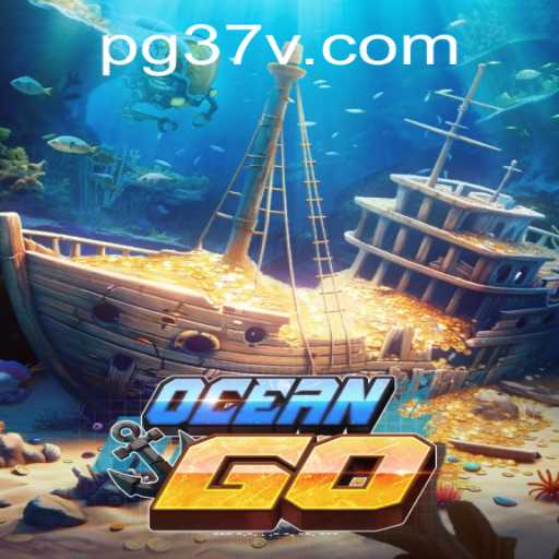 Explorando OceanGO: Aventuras Subaquáticas e Estratégia no Jogo de Tabuleiro