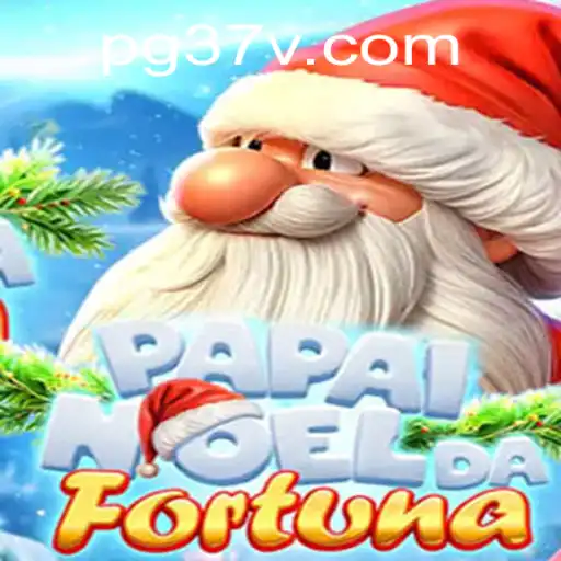 PapaiNoeldaFortuna: Um Mergulho Atraente na Diversão Digital com 37V.COM