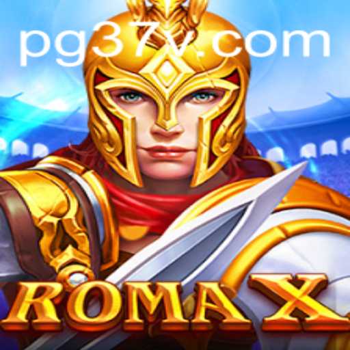 Descubra RomaX: O Jogo Estratégico de Nova Geração