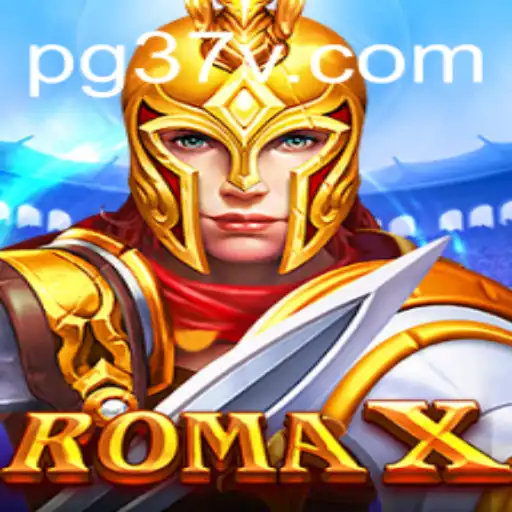 Descubra RomaX: O Jogo Estratégico de Nova Geração