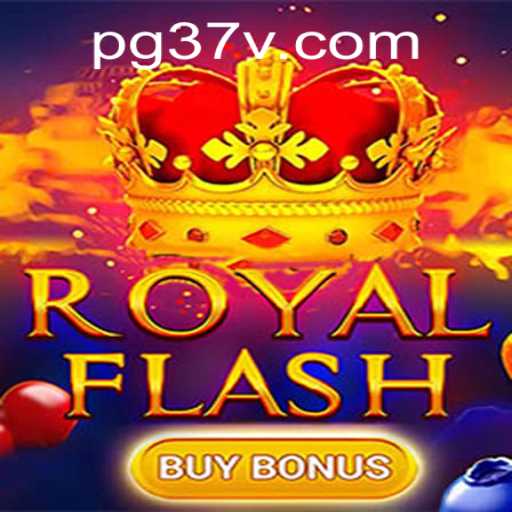Explorando RoyalFlashBuyBonus: O Novo Sucesso no Mundo dos Jogos