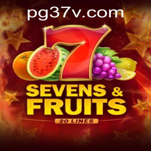 Explorando SevensFruits20: O Novo Fenômeno dos Jogos de Cassino Online