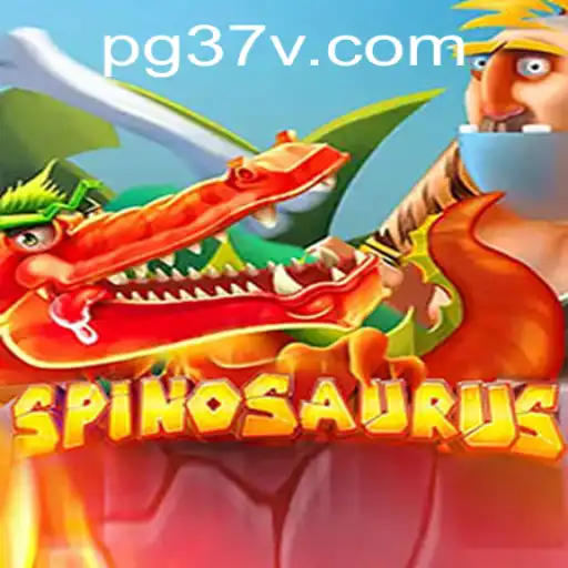Explorando o Jogo Spinosaurus: Aventuras e Estratégias