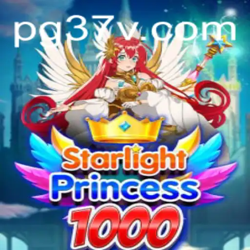 StarlightPrincess1000: Aventure-se no Universo Mágico do Jogo Inovador