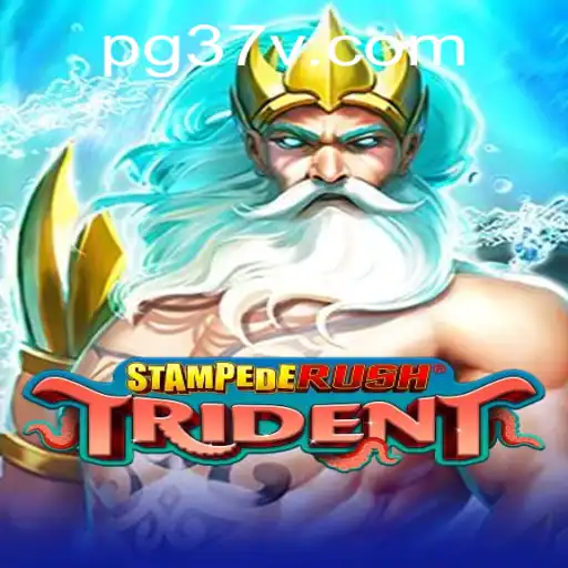 Explorando o Mundo de StempedeRushTrident: Aventura e Estratégia no Ciberespaço