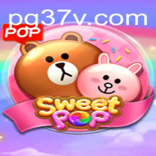 Descubra o Viciante Jogo SweetPOP: Uma Aventura Doce e Desafiadora