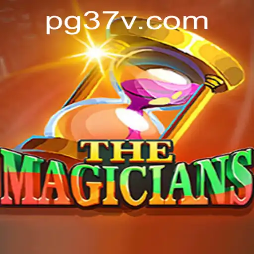 Descubra o Mundo Fascinante de TheMagicians: Um Jogo Envolvente