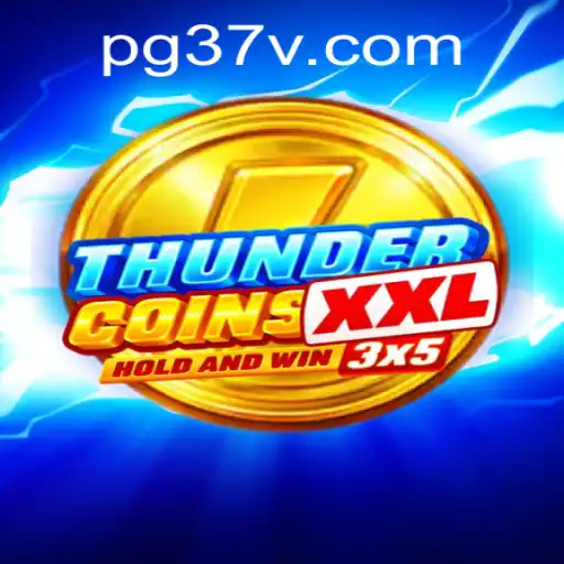 Descubra o Mundo de ThunderCoinsXxl