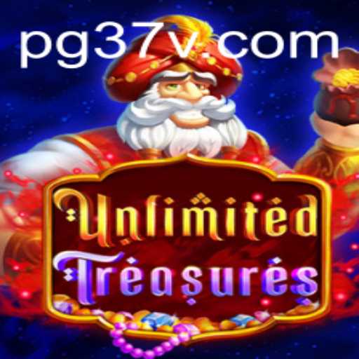 UnlimitedTreasures: Desvendando o Jogo que Conquista Multidões