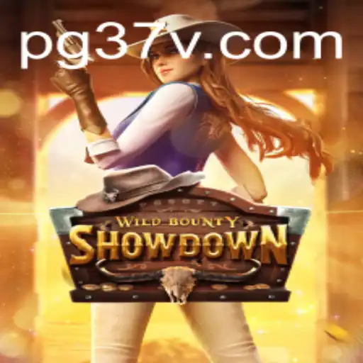 Descubra o Mundo de Emoção em WildBountyShowdown