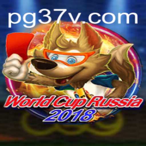 WorldCupRussia2018: Explorando o Fascinante Mundo do Jogo Inspirado na Copa