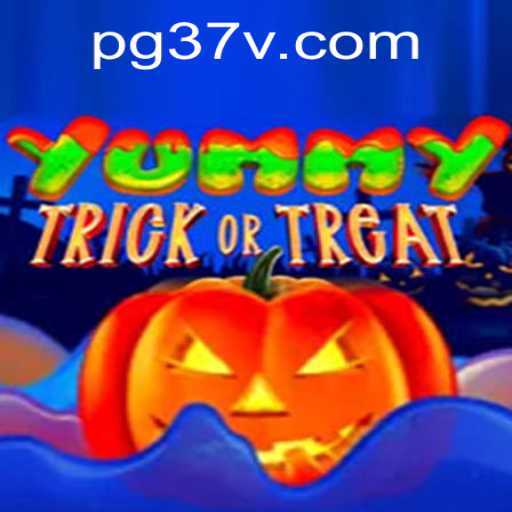 Explorando o Mundo de YummyTrickorTreat: Uma Jornada Deliciosa
